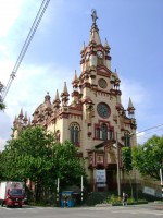 /album/por-que-la-arquitectura-de-las-iglesias-/dsc07889-jpg1/