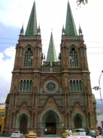 /album/iglesia-nuestra-senora-del-perpetuo-socorro/dsc07858-jpg1/