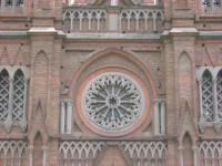 /album/iglesia-nuestra-senora-del-perpetuo-socorro/dsc07861-jpg1/