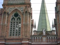 /album/iglesia-nuestra-senora-del-perpetuo-socorro/dsc07862-jpg1/