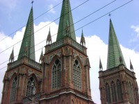 /album/iglesia-nuestra-senora-del-perpetuo-socorro/dsc07873-jpg1/